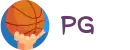PG游戏 | PG模拟器「PG电子游戏」 PG Games